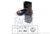 FACET 9.0498 RPM Sensor, engine management